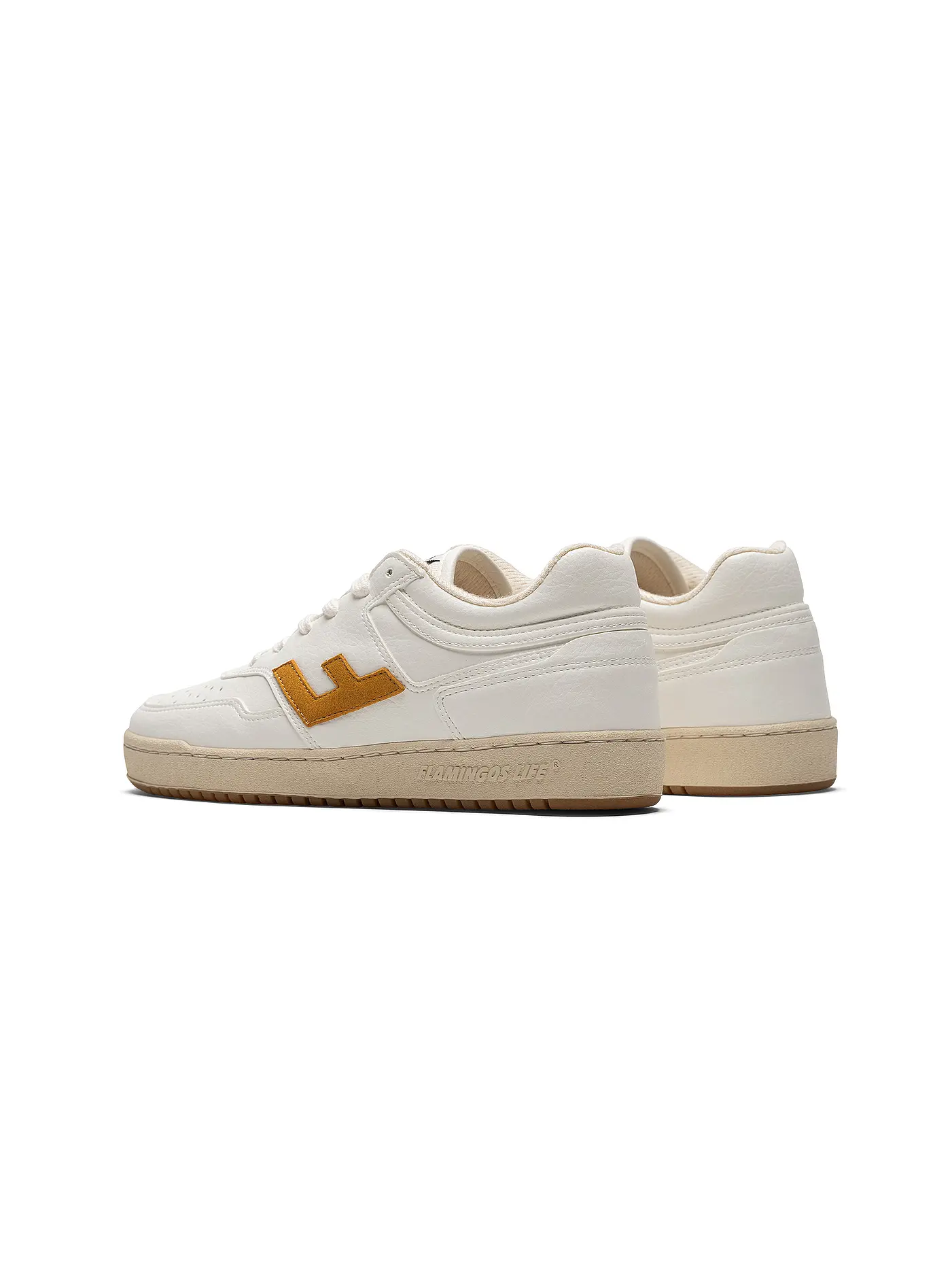 FLAMINGOS LIFE | Sneaker ROLAND V3 | 